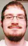 olemisguy09,single men