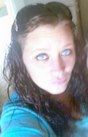 jazziegirlie33,personal ads