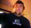 jsmnguy,free online matchmaking service