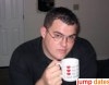 bigdave00,local singles