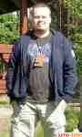 williambush599,online dating service