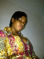 evelyndamoah,online dating service