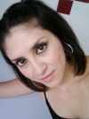 miranda,personals