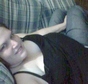 queeni25,free online matchmaking service