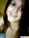 victoria29,personal ads