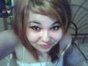 pixie1994,free online matchmaking service
