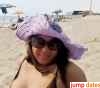 sweetkate400,personals