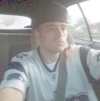 XxYuPpPpPxX,dating