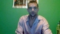braveheatfan12,free personals