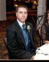 greg_79,online dating service