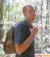 Bassman321,free online dating