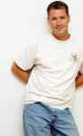 airman200,online dating