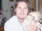 Brian_wMfA,free online matchmaking service