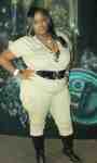 sugarbaby4u,free online dating