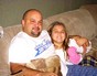 MICHAEL1140,free online matchmaking service