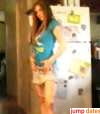kayla1726,free online dating