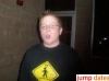 floater85,free online dating