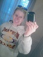 soccerchick103,matchmaker