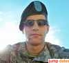 JBB5264,free dating service