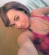 herblast,online dating service