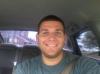 Brandon2488,personal ads