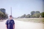 larryhachman,free dating service