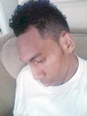 Aceito_j7yn,personal ads