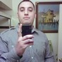 drewin707,dating