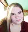 marie933,dating