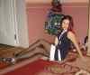 Anicika123,dating