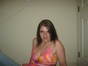 taymomma2000,free online dating