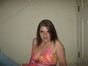 taymomma2000,single men