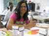 Jazz2011,online dating service
