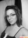 brwneyegrl,free online dating
