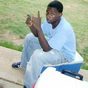 jtdaking,free personals