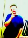 xxbrettxx,single men