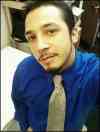 alldaylong85,online dating service