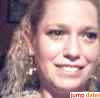 mchastain,free online dating