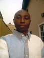 ozonto,local singles