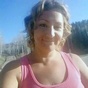 adorablecares,online dating