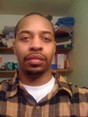 watchnuwatchme,free dating service