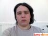 JonEvans91,free personals