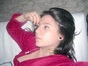 tracythomasgood,free online dating