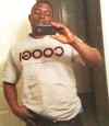 jayjay69,online dating