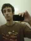 WillyJinx,local singles
