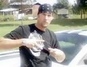 thepelican74,dating