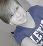 Cutiepie819,matchmaker