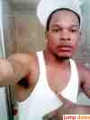jred100,single women