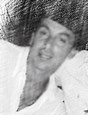 colombo75,dating