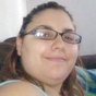 Miranda_TGnP,dating